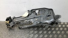Leve vitre electrique avant gauche RENAULT LAGUNA 1 PHASE 1 7701367867