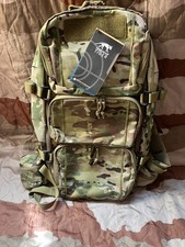 Tasmanian Tiger TT Modular