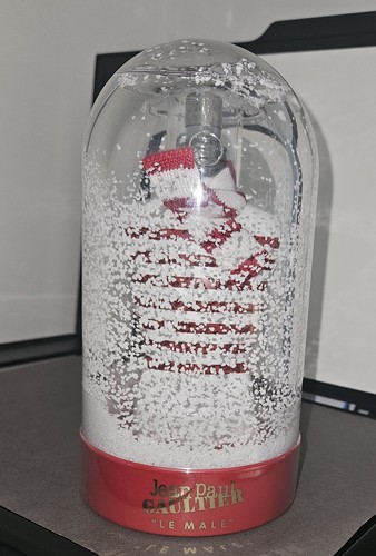 Flacon atomiseur neuf - , de