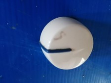 Bouton sélection programme