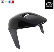 GARDE BOUE SCOOT AV BCD POUR