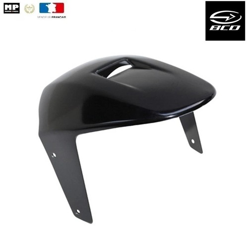 Garde boue scoot - garde, av