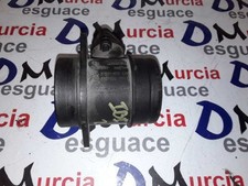 débitmètre SEAT IBIZA 6L1