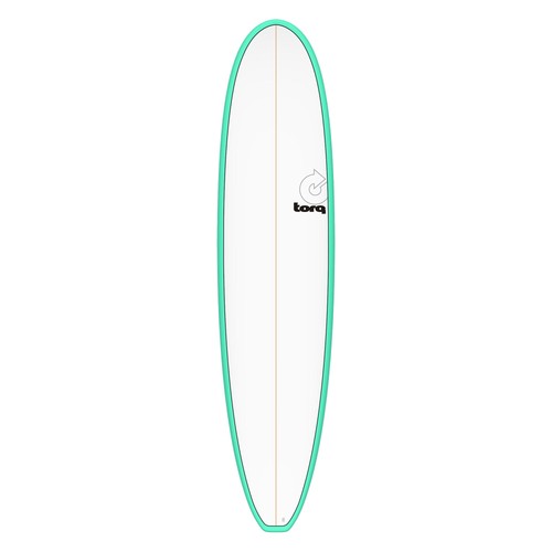 Planche surf torq époxy - surf,