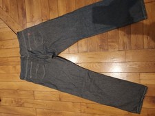 Jean Homme Celio 46/32 Bel
