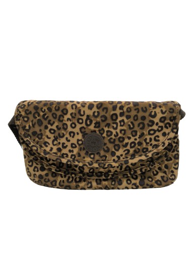 Kipling sac porté épaule - sac,