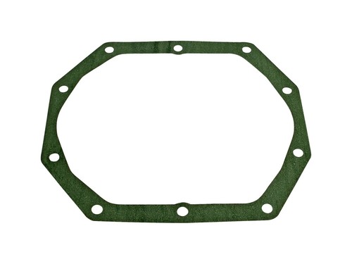 Joint spare parts 20708 - joint, dt