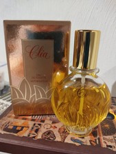 Parfum Eau De Toilette Cléa