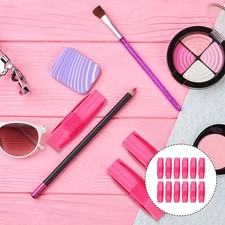  12 Pcs Boucleur A Cheveux