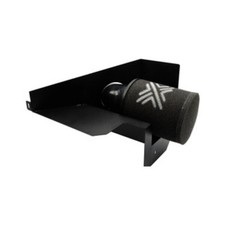 Vw Golf 6 GTI  Admission