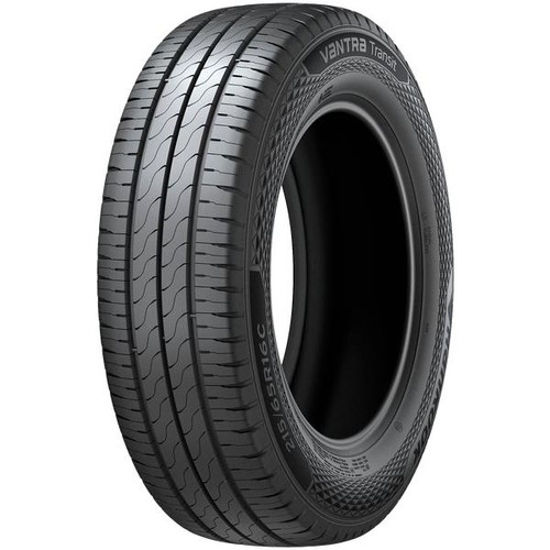Hankook vantra transit - vantra, (ra58)