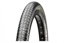 Pneu Bmx MAXXIS DTH 20" x 1