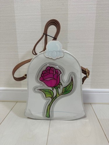 Sac bandoulière belle - sac, la