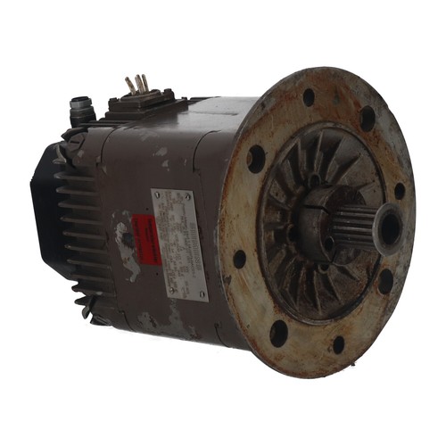 Siemens 1hu3071 0ac01 - siemens, 1hu3071-0ac01-z
