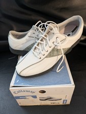 Callaway Savory 7,5 M W414