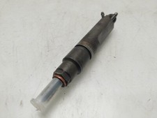028130201T injecteur pour VOLKSWAGEN SHARAN (7M8) BASICO