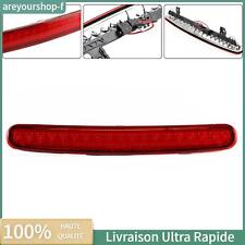 LED Feu Stop 3ème Feu de Freinage Feu Stop Haut Pour VW Beetle 2012-2019 FR