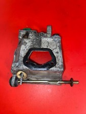 Cache MAC CULLOCH PRO MAC 610