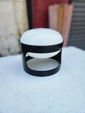 Joe Colombo Lampe Kd27 Édition Kartel Années 60