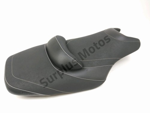 Selle complete yamaha 500 - selle,