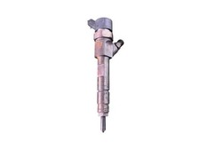 8200100272 injecteur renault - 8200100272,