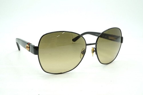 Lunettes soleil gucci gg - lunettes,