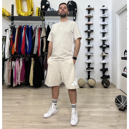 Adidas ensemble été - adidas, d’Été