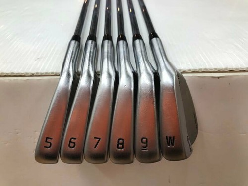 Set fers ping blueprint - set,