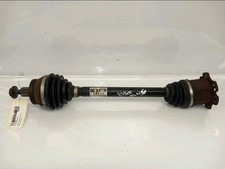 ARBRE DE TRANSMISSION AVANT GAUCHE AUDI A4 AVANT (B7) 2007 8E0407271AT