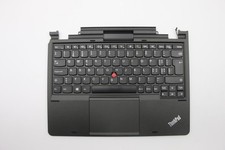Original 04X0648 Lenovo Thinkpad Clavier Suisse Helix (Type 3xxx)