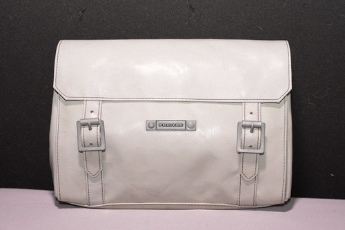 Freitag f701 walter - walter, light