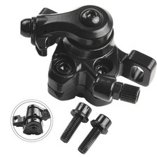 Etriers de frein à disque de remplacement pour trottinette électrique xiaomi d