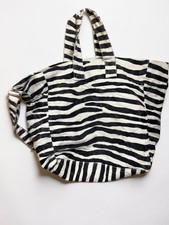 Large Stella McCartney Tote