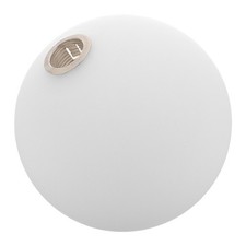 Remplacement d'un abat-jour