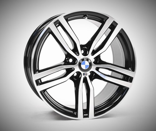 Jantes alu bmw f15 f16 - bmw, x5