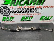 BOITE DE DIRECTION PEUGEOT 508