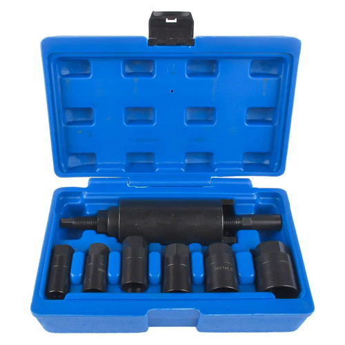 Ap03 kit assemblage - d'assemblage, de