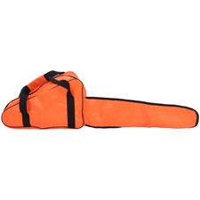 Rangement Outil Malette Outils Organisateur De Stockage D'outils