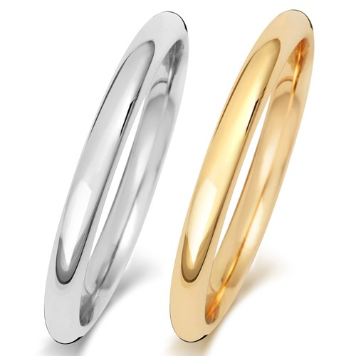 Bague mariage alliance - de, mariage/alliance