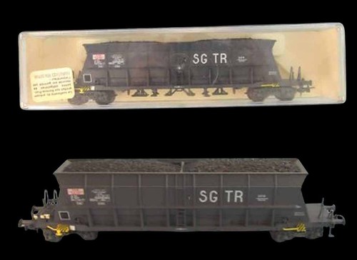 Train eletrotren wagon - eletrotren,