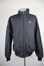 NORTH SAILS Veste Matelassée