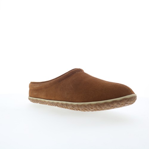 Minnetonka taylor sabot pour - taylor,