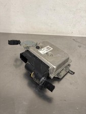 Calculateur fiat ducato - calculateur, 3