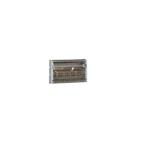 Schneider 13514 bornier de - ,