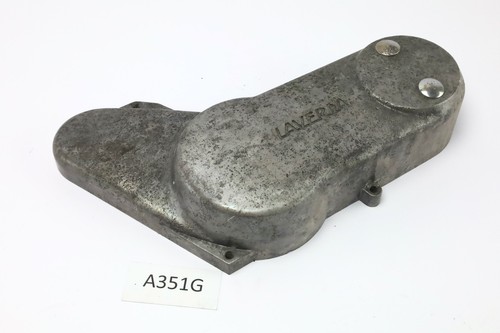 Laverda 750 1969 1970 - 750,