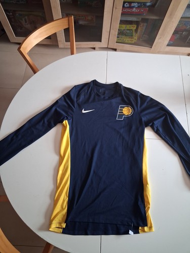 Nike dri fit - nike, indiana
