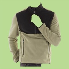 Jack jones sweat à - jones,