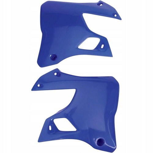 Bouchons radiateur yamaha - de,