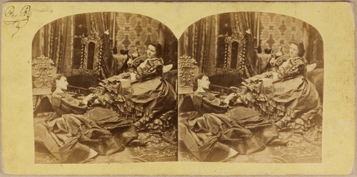 Scène intérieur artistique - intérieur,