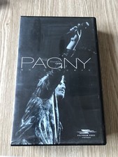 CASSETTE VIDÉO VHS FLORENT